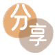 陇南visa信用卡信用卡接单平台☀️诚信信用卡24小时在线靠谱商家推荐